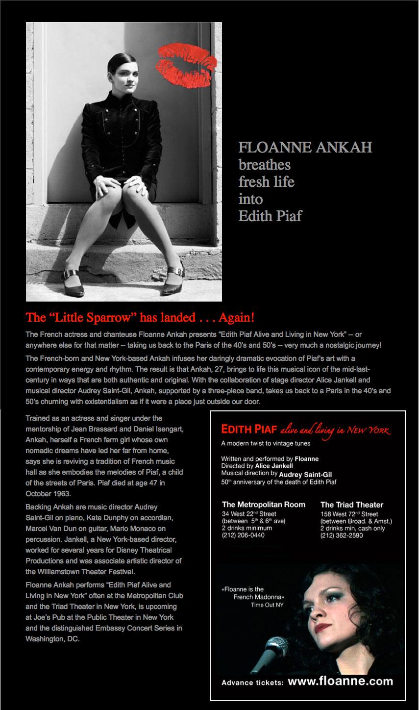 edith-piaf-alive-in-ny